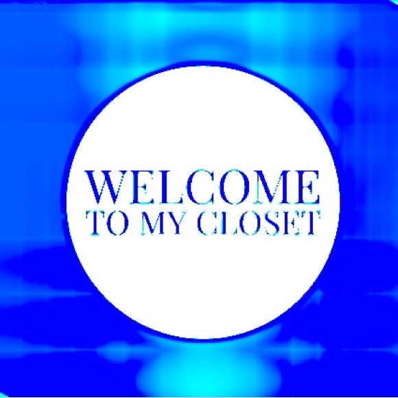 S.C. & Co. Blue Stripe 360° Tummy Control Skort XXL/ XXG - Picture 11 of 13